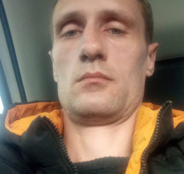 Евгений, 42 лет, Ногинск, Россия 🇷🇺