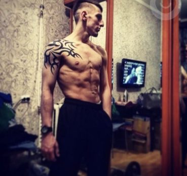 Виктор, 29 лет, Васильевский остров, Россия 🇷🇺