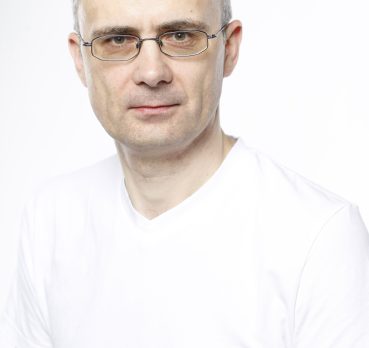 Леонид, 55 лет, Одинцово,  Россия 🇷🇺