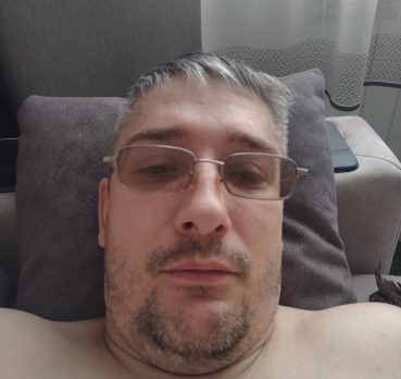 Алексей, 44 лет, Кострома,  Россия 🇷🇺