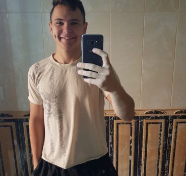 Матвей, 26 лет, Обухов,  Украина 🇺🇦