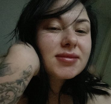 Алиса, 24 лет, Ростов-на-Дону,  Россия 🇷🇺