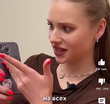 Денис, 40 лет, Москва,  Россия 🇷🇺