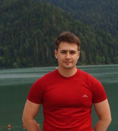 Максим, 31 лет, Гетеро, Мужчина, Оренбург,  Россия 🇷🇺