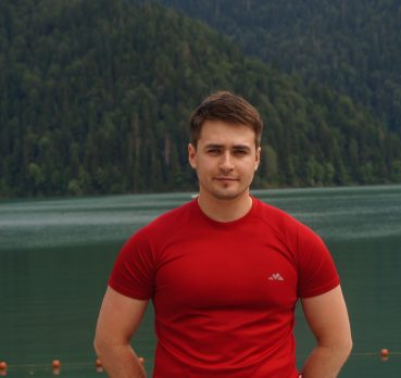 Максим, 31 лет, Оренбург,  Россия 🇷🇺
