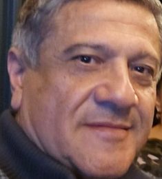 Алекс, 51 лет, Гетеро, Мужчина, Ташкент, Узбекистан