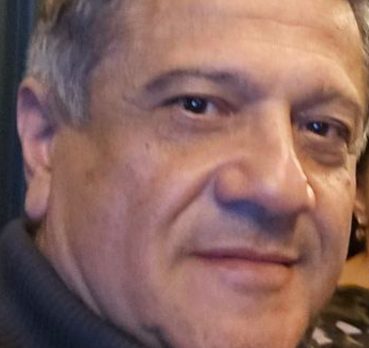 Алекс, 51 лет, Ташкент, Узбекистан