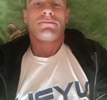 Михаил, 39 лет, Минск,  Беларусь 🇧🇾