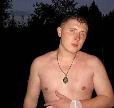 Иван, 42 лет, Теплый Стан,  Россия 🇷🇺