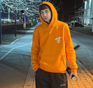 Хасан, 25 лет, Чегем,  Россия 🇷🇺