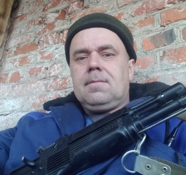 Андрей, 46 лет, Губкина,  Россия 🇷🇺