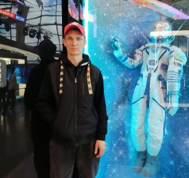 Евгений, 37 лет, Выхино-Жулебино, Россия 🇷🇺