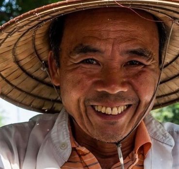 саща, 46 лет, Екатеринбург,  Россия 🇷🇺