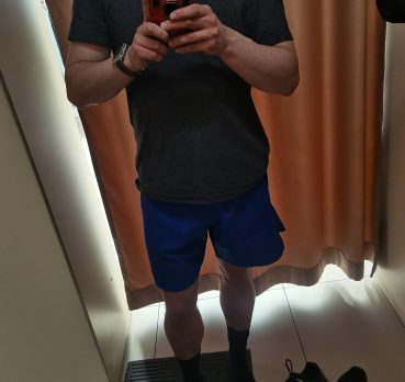 Димка, 30 лет, Адмиралтейский,  Россия 🇷🇺