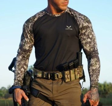 Николай, 48 лет, Павлодар,  Казахстан 🇰🇿