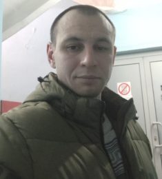 Никита, 31 лет, Гетеро, Мужчина, Электросталь,  Россия 🇷🇺