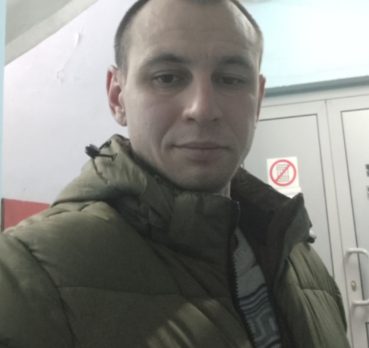 Никита, 31 лет, Электросталь, Россия 🇷🇺