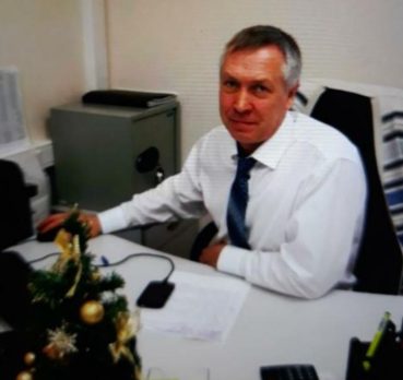 Борис, 41 лет, Люблино,  Россия 🇷🇺