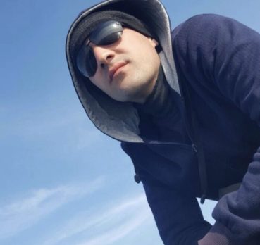 Рустем, 39 лет, Уфа,  Россия 🇷🇺