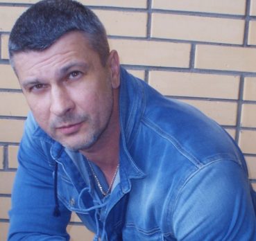 СЕРГЕЙ, 53 лет, Нижний Новгород,  Россия 🇷🇺