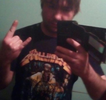 Дмитрий, 32 лет, Уфа,  Россия 🇷🇺