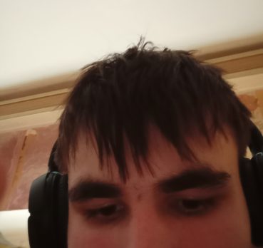 Григорий, 19 лет, Красногорск,  Россия 🇷🇺