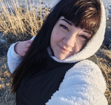 Мила, 31 лет, Северодвинск,  Россия 🇷🇺