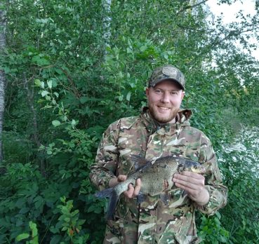 Евгений, 37 лет, Алтуфьевский,  Россия 🇷🇺