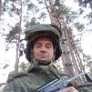 Григорий, 52 лет, ГетероНоводвинск,  Россия 🇷🇺