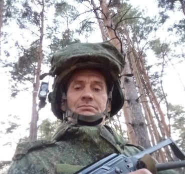 Григорий, 53 лет, Новодвинск,  Россия 🇷🇺