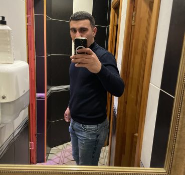 Раул, 40 лет, Купчино,  Россия 🇷🇺