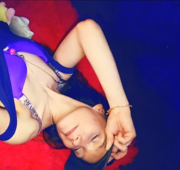 Виктория, 31 лет, Москва, Россия 🇷🇺