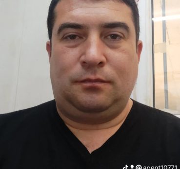 валерий, 42 лет, Баку,  Азербайджан 🇦🇿