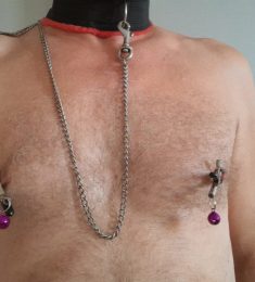 Дима, 51 лет, Бисексуал(ка), Мужчина, Николаевск,  Россия 🇷🇺