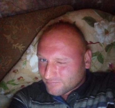 Александр, 31 лет, Харцызск,  Украина 🇺🇦