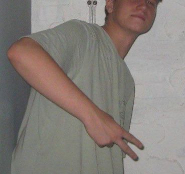 Андрей, 20 лет, Ростов-на-Дону,  Россия 🇷🇺