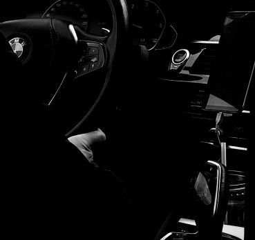 максим, 21 лет, Кузьминки,  Россия 🇷🇺