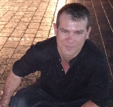 Виктор, 38 лет, Караганды,  Казахстан 🇰🇿