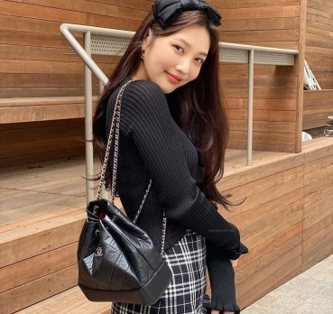 Stiv, 51 лет, Алтуфьевский,  Россия 🇷🇺