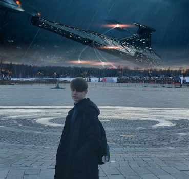 Илья, 29 лет, Алтуфьевский,  Россия 🇷🇺