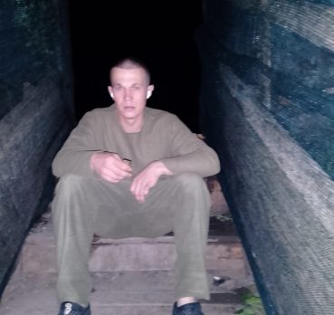 Puteec, 34 лет, Москва, Россия 🇷🇺