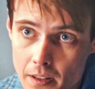 Сергей, 40 лет, Челябинск,  Россия 🇷🇺