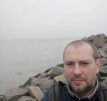 Александр, 45 лет, Мажейкяй, Литва