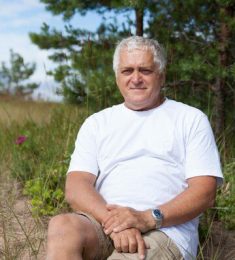Артур, 55 лет, Бисексуал(ка), Мужчина, Берлин,  Германия 🇩🇪