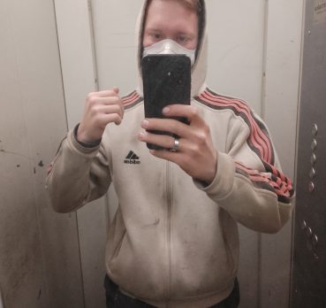 Артём, 21 лет, Приютово,  Россия 🇷🇺