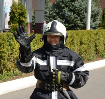 Olga, 55 лет, Балаково, Россия 🇷🇺