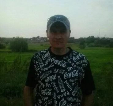 Вова, 50 лет, Калодзищи,  Беларусь 🇧🇾