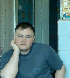 Сергей, 48 лет, Гетеро, Мужчина, Костанай,  Казахстан 🇰🇿