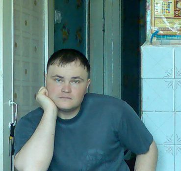 Сергей, 48 лет, Костанай,  Казахстан 🇰🇿
