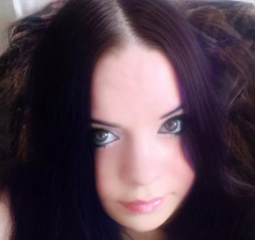 Юля, 35 лет, Москва,  Россия 🇷🇺